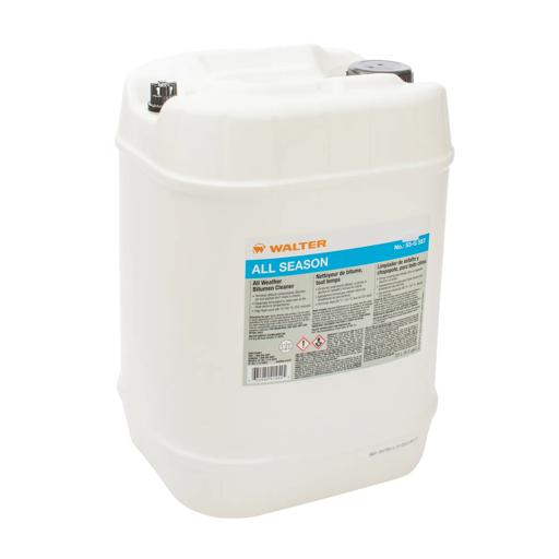 Walter Surface Technologies - WST53G557 - 53G557