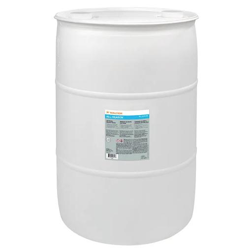 Walter Surface Technologies - WST53G558 - 53G558