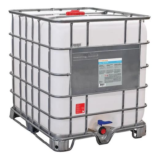 Walter Surface Technologies - WST53G559 - 53G559
