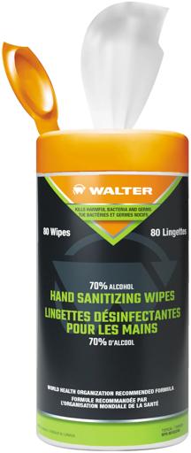 Walter Surface Technologies - WST53K365 - 53K365