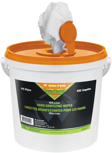 Walter Surface Technologies - WST53K368 - 53K368