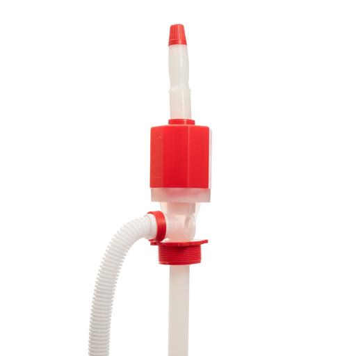 Walter Surface Technologies - WST53L118 - 53L118