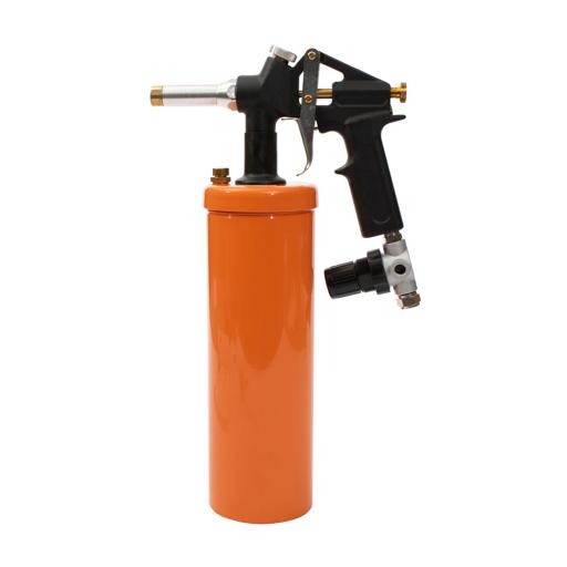 Walter Surface Technologies - WST53L126 - 53L126