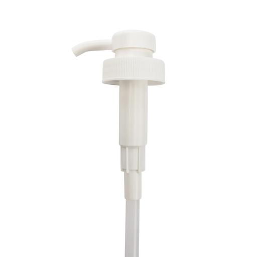 Walter Surface Technologies - WST53L130 - 53L130