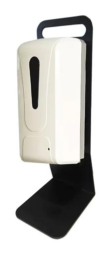 Walter Surface Technologies - WST53L137 - 53L137