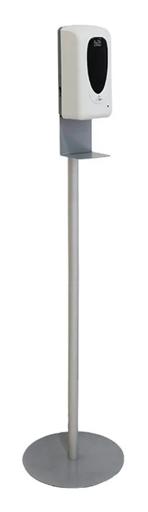 Walter Surface Technologies - WST53L138 - 53L138