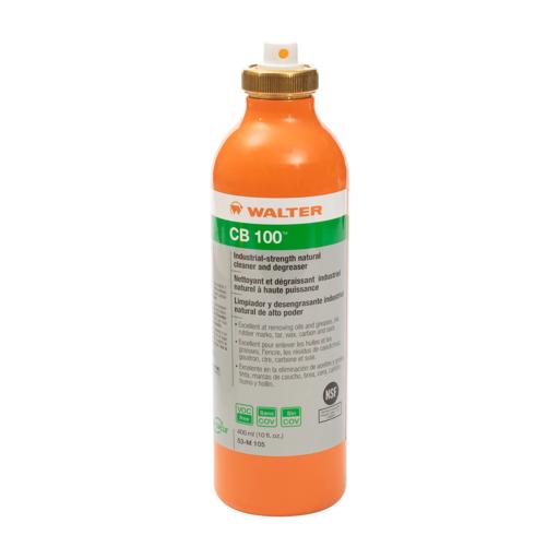 Walter Surface Technologies - WST53M105 - 53M105
