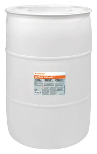 Walter Surface Technologies - WST54A078 - 54A078