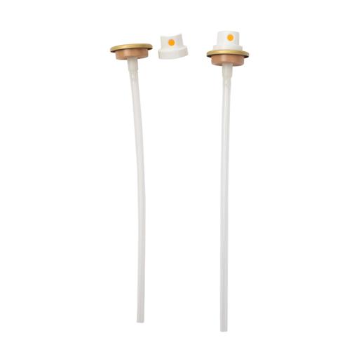 Walter Surface Technologies - WST57B000 - 57B000