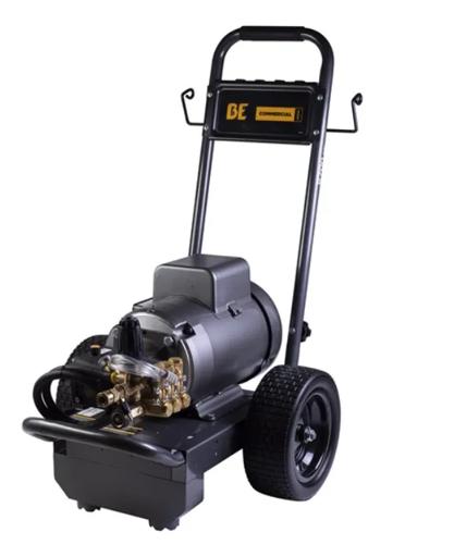 BE Power equipment - BESB2775EA - B2775EA