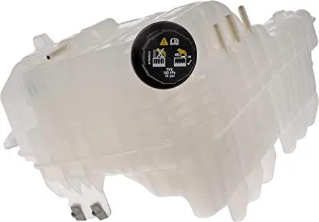 Dorman Products - DOR603-5141 - 603-5141