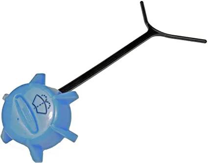 Dorman Products - DOR902-5127 - 902-5127