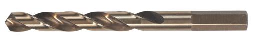 Walter Surface Technologies - WST01A032 - 01A032