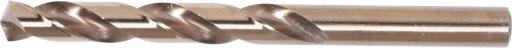 Walter Surface Technologies - WST01A532 - 01A532