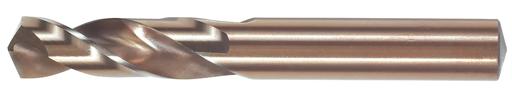 Walter Surface Technologies - WST01H020 - 01H020