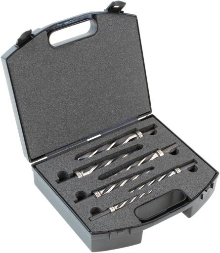 Walter Surface Technologies - WST01P990 - 01P990
