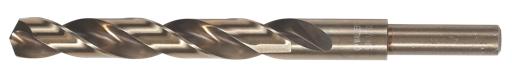 Walter Surface Technologies - WST01R232 - 01R232