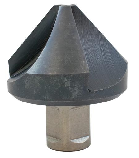 Walter Surface Technologies - WST01U408 - 01U408