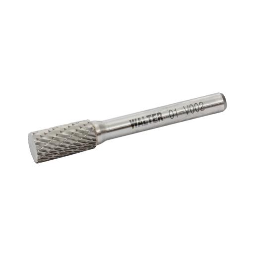Walter Surface Technologies - WST01V002 - 01V002