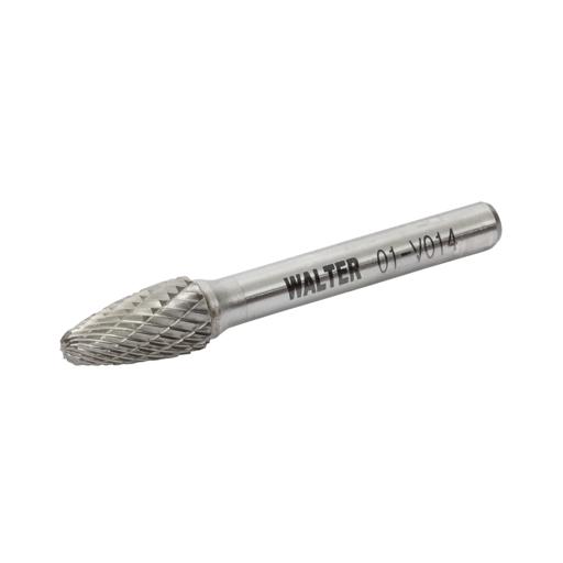 Walter Surface Technologies - WST01V014 - 01V014