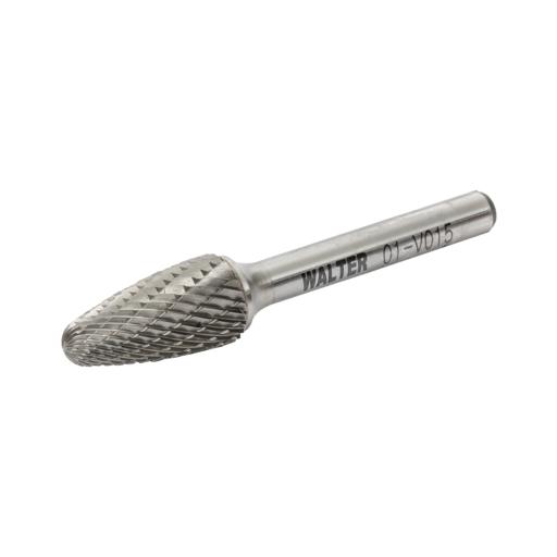 Walter Surface Technologies - WST01V015 - 01V015