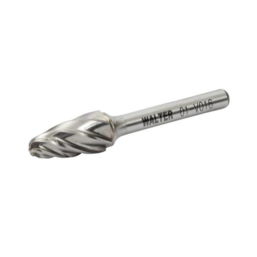 Walter Surface Technologies - WST01V016 - 01V016