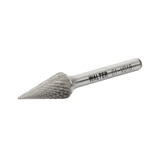 Walter Surface Technologies - WST01V018 - 01V018