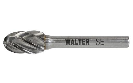 Walter Surface Technologies - WST01V027 - 01V027