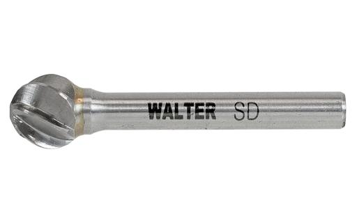 Walter Surface Technologies - WST01V063 - 01V063