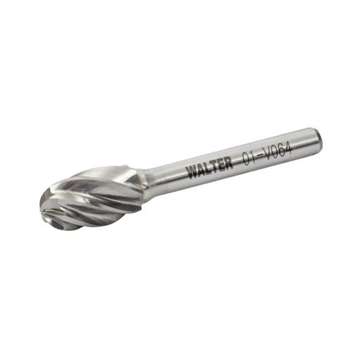 Walter Surface Technologies - WST01V064 - 01V064