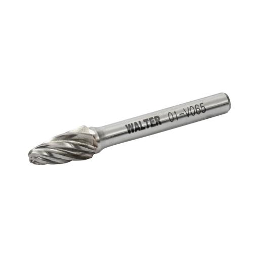 Walter Surface Technologies - WST01V065 - 01V065