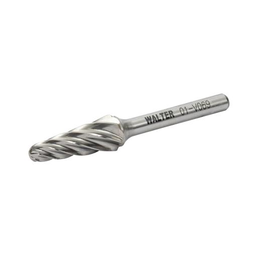 Walter Surface Technologies - WST01V069 - 01V069