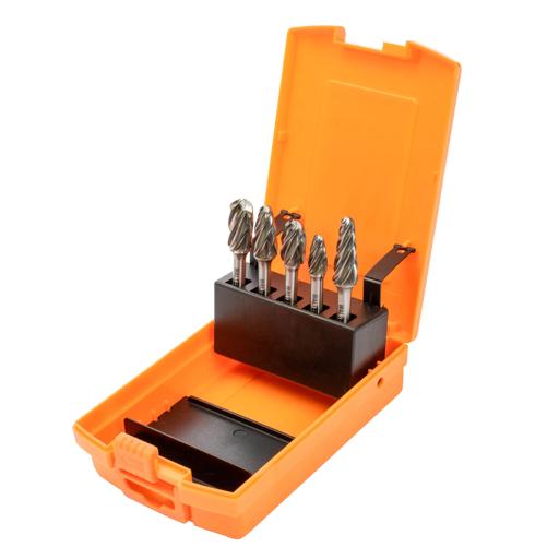 Walter Surface Technologies - WST01V995 - 01V995