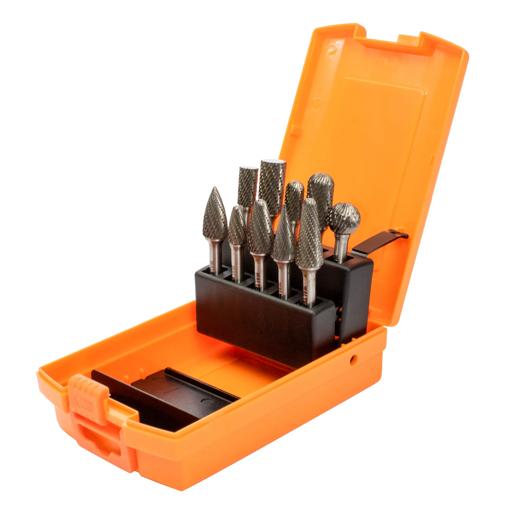 Walter Surface Technologies - WST01V996 - 01V996