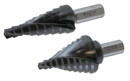 Walter Surface Technologies - WST01W021 - 01W021