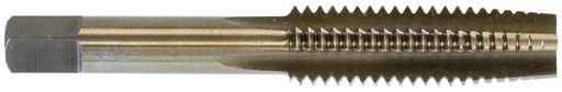 Walter Surface Technologies - WST03A041 - 03A041