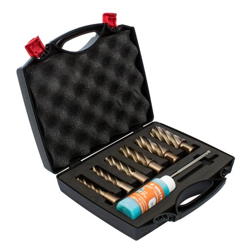 Walter Surface Technologies - WST05A992 - 05A992