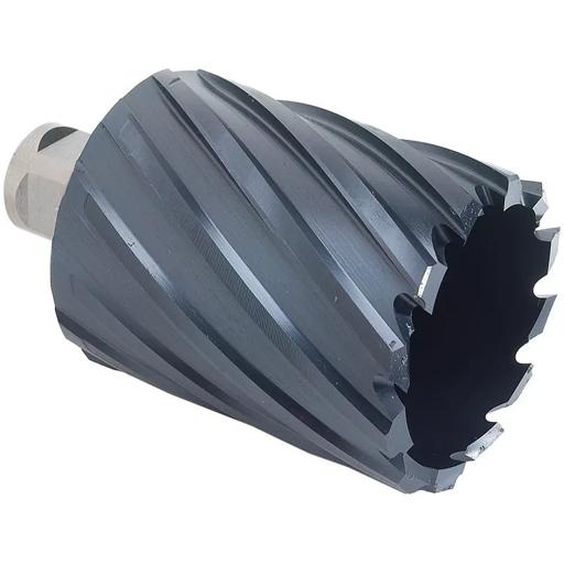 Walter Surface Technologies - WST05B502 - 05B502