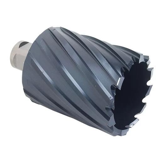 Walter Surface Technologies - WST05B701 - 05B701