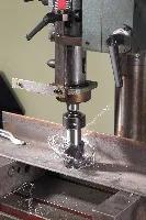 Walter Surface Technologies - WST05B815 - 05B815