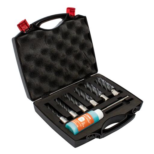 Walter Surface Technologies - WST05B992 - 05B992