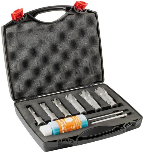Walter Surface Technologies - WST05D991 - 05D991