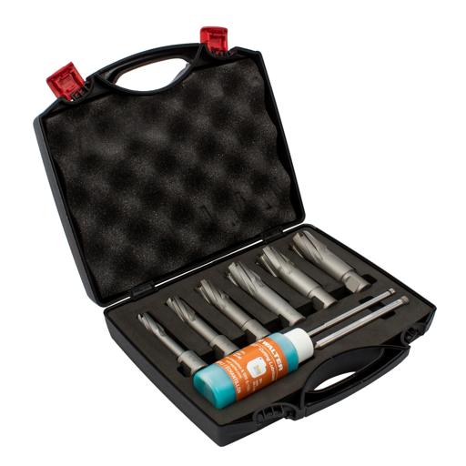 Walter Surface Technologies - WST05D992 - 05D992