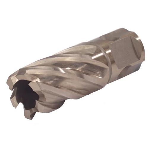 Walter Surface Technologies - WST05E405 - 05E405