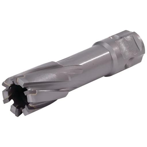 Walter Surface Technologies - WST05H108 - 05H108