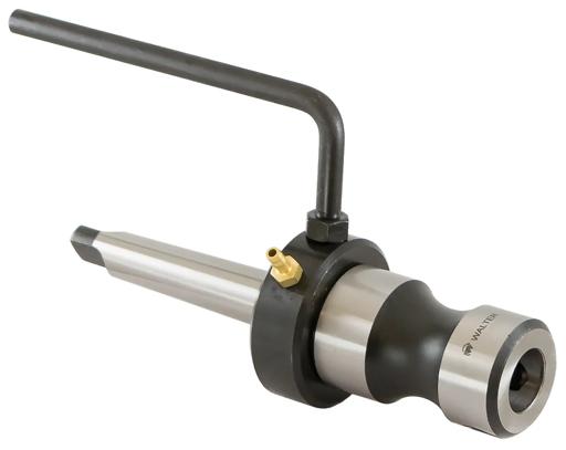 Walter Surface Technologies - WST05Z012 - 05Z012