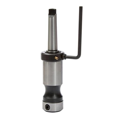 Walter Surface Technologies - WST05Z038 - 05Z038
