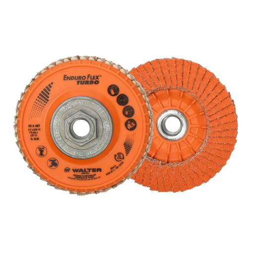 Walter Surface Technologies - WST06A457 - 06A457