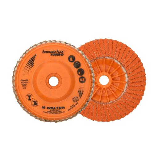 Walter Surface Technologies - WST06A458 - 06A458
