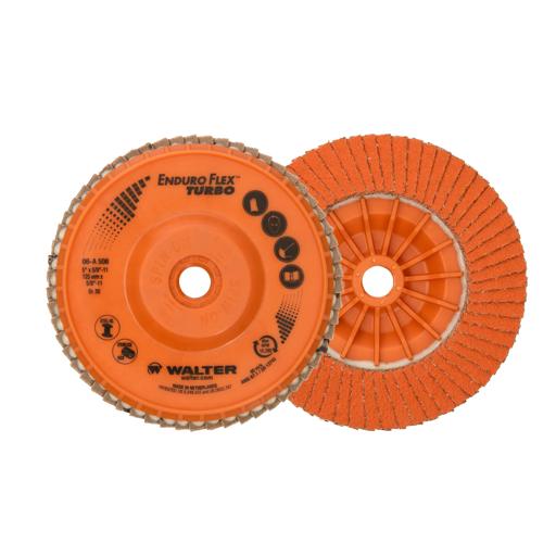 Walter Surface Technologies - WST06A508 - 06A508